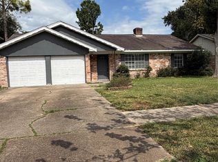 12860 Westleigh Dr, Houston, TX 77077
