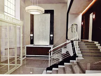 Sold by Tabak Real Estate