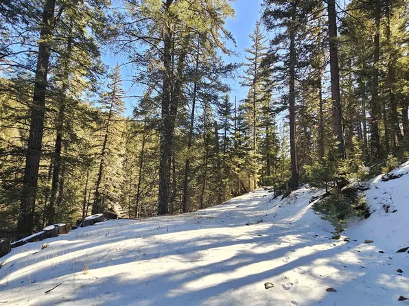 0 Railroad Ave, Cloudcroft, NM 88317