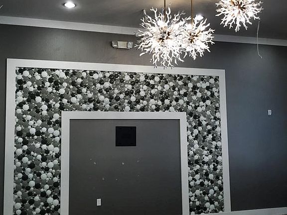 3rd image of 5100 Millenia Waters Dr #2303