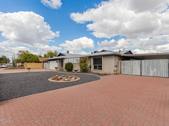 2nd image of 12833 N 45TH Avenue