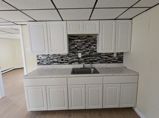 2726 2730th St #1, Walden, NY 12586