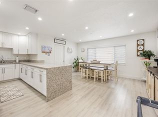 7270 Branch St, Hollywood, FL 33024