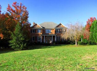 113 Meredith Pl, Lynchburg, VA