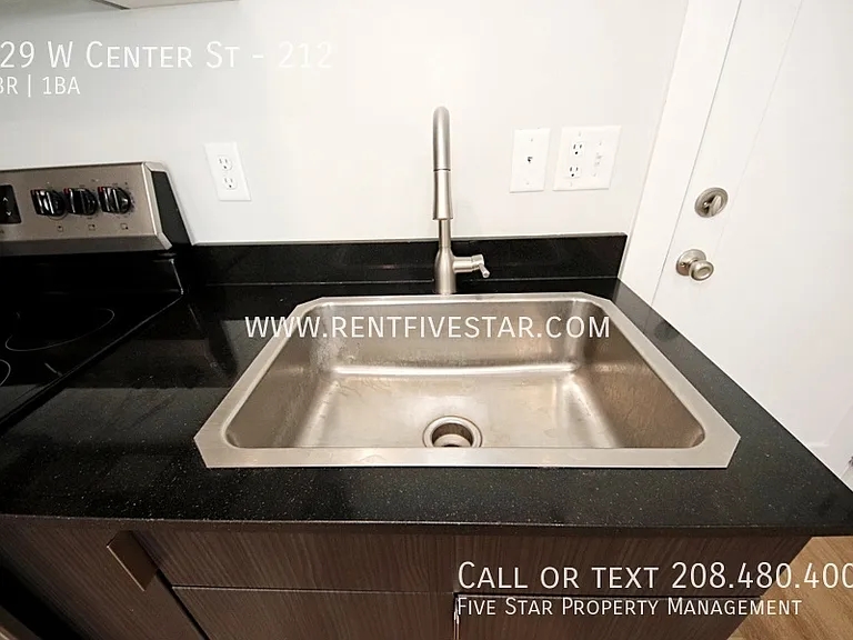 BBTR729+ - 729 W Center St #101-306 — Photo 66