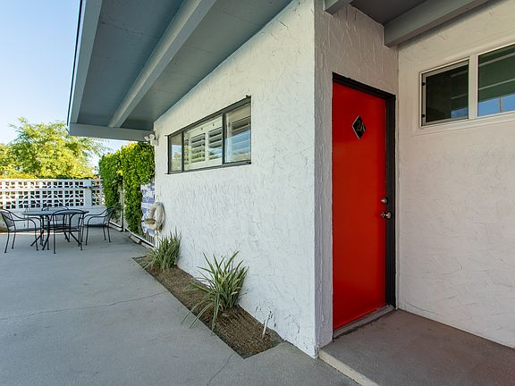 2nd image of 222 W Via Sol APT 5