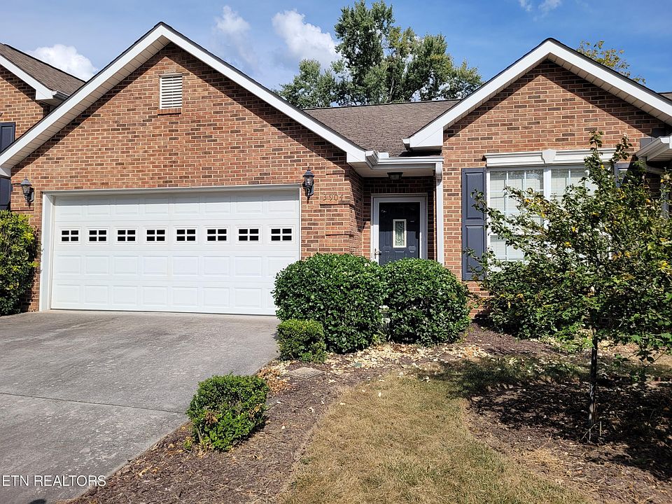 1st image of 3904 Saylor Ct