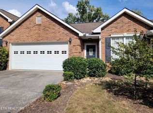 3904 Saylor Ct, Knoxville, TN 37917