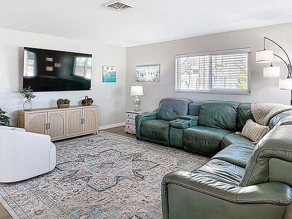 3rd image of 1977 Beach Rd APT 44