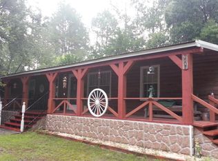 5507 Whitfield Cir, Panama City, FL 32404