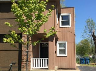 89 Bradford Rd, Joliet, IL 60433