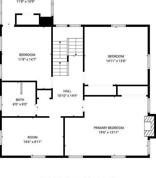 327 Adams St — Photo 32