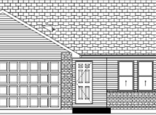 2735 Claremont Dr, Beloit, WI 53511