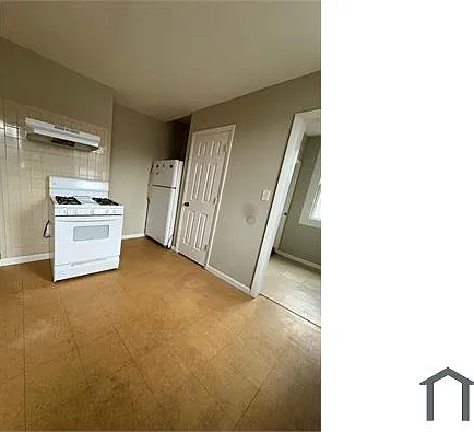 131 Brookdale Ave #6 — Photo 6