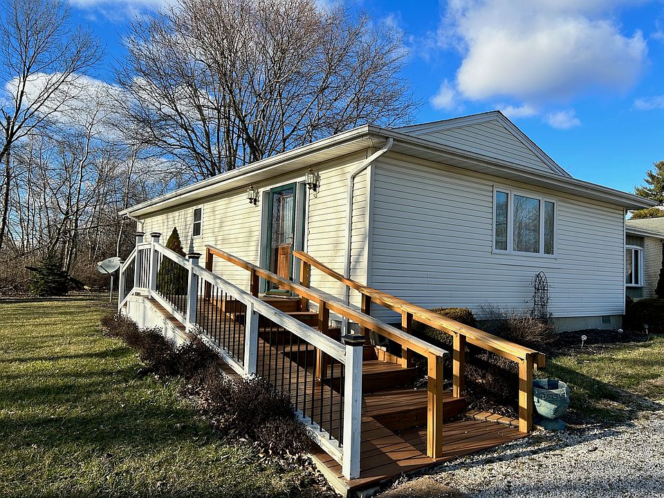 1st image of 2535 Indiana Ave #205