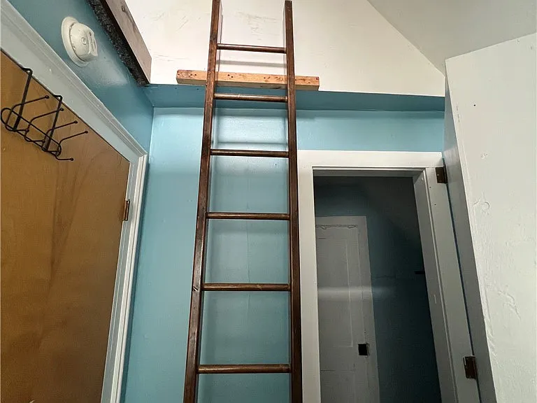 416 Broadway St #A — Photo 34