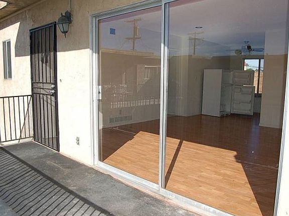 3rd image of 4140 Wilson Ave APT 19