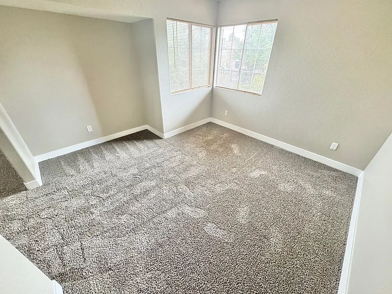 9844 Via Delores Ave — Photo 13