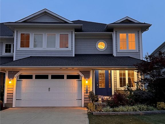 2nd image of 179 Seaborn Dr