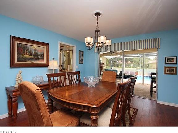 5th image of 1517 Canal Pl