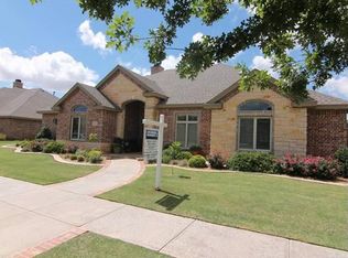 6011 90th St, Lubbock, TX 79424