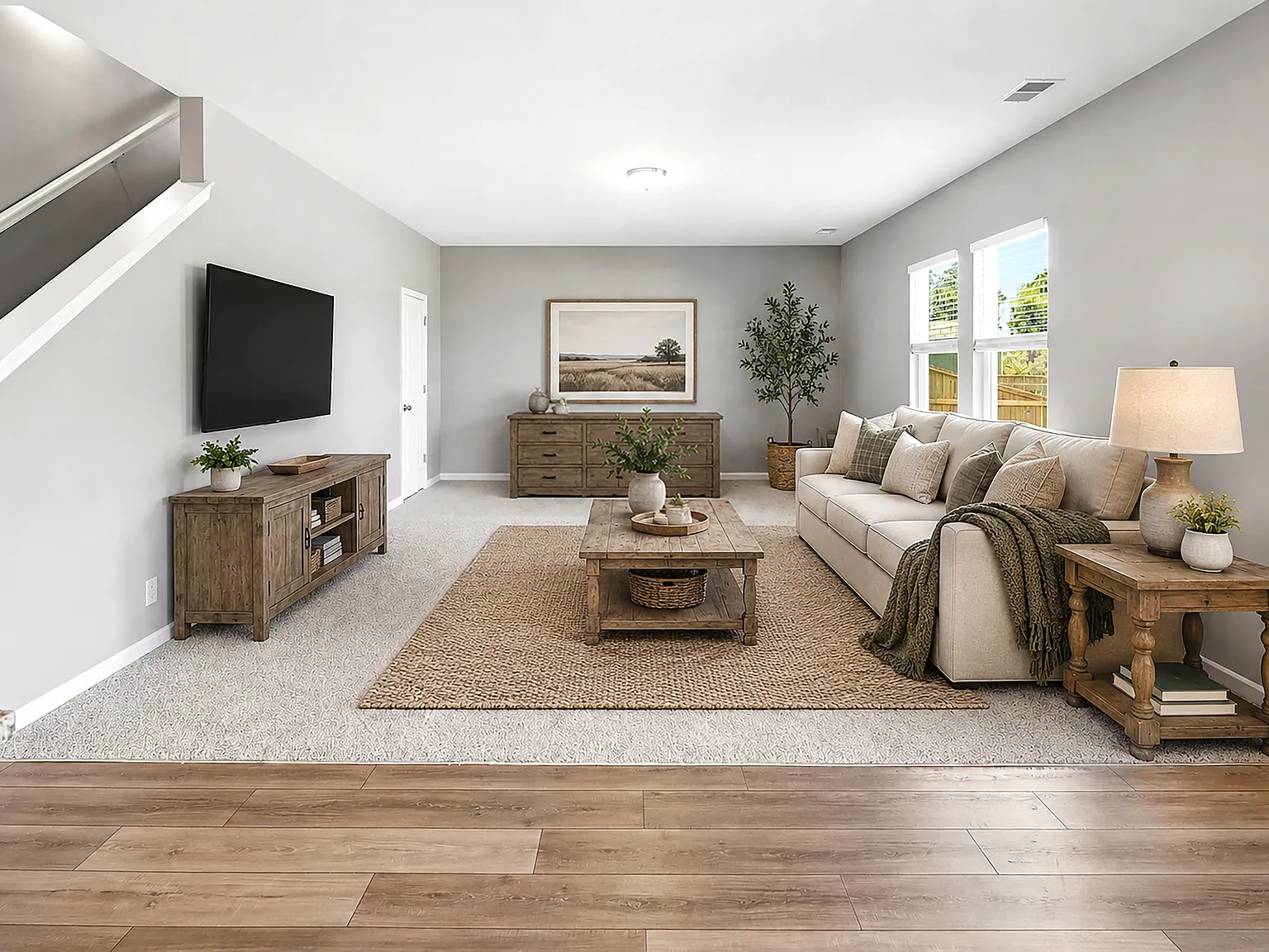326 Sedona Drive - 1 — Photo 4