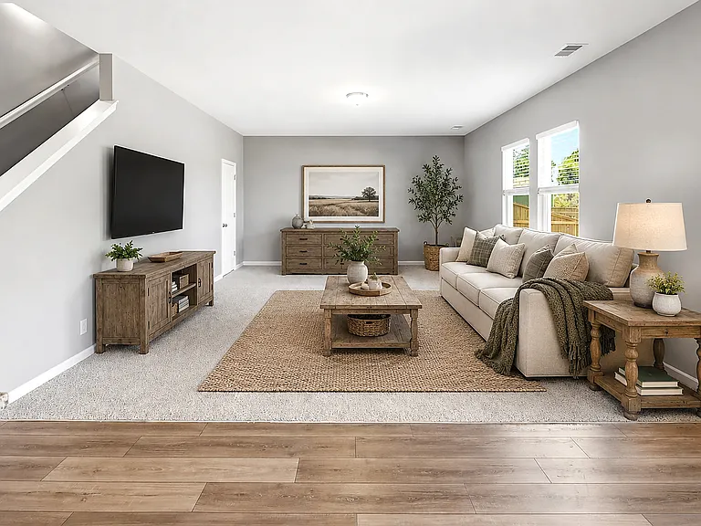 326 Sedona Dr — Photo 4