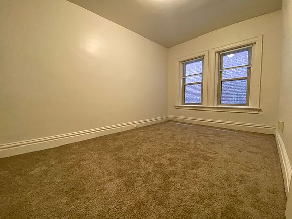 4th image of 5806 Ellsworth Ave #311