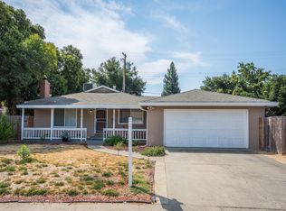 10328 Daniel Way, Rancho Cordova, CA 95670