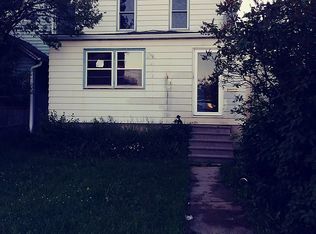 217 6th St S, Virginia, MN 55792