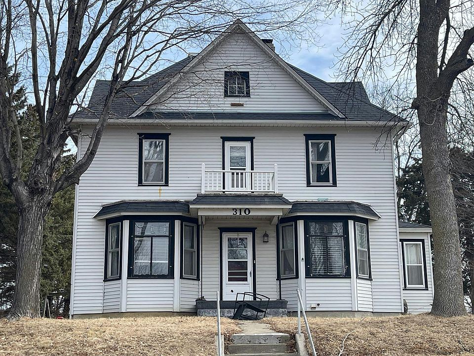 1st image of 310 Jacob Ave S