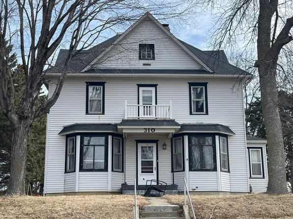 310 Jacob Ave S, Cologne, MN 55322