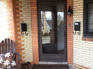 9-11 Ocenas Ave #B, Pittsburgh, PA 15212