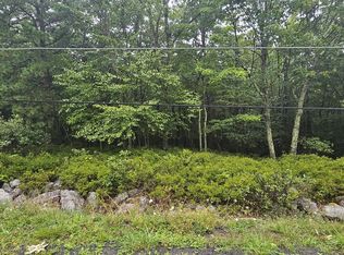 A132 Hickory Dr, Albrightsville, PA