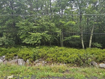 A132 Hickory Dr, Albrightsville, PA, 18210