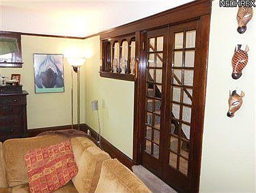 4th image of 1227 Giel Ave