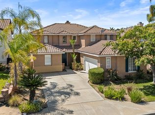 750 Via Cafetal, San Marcos, CA 92069