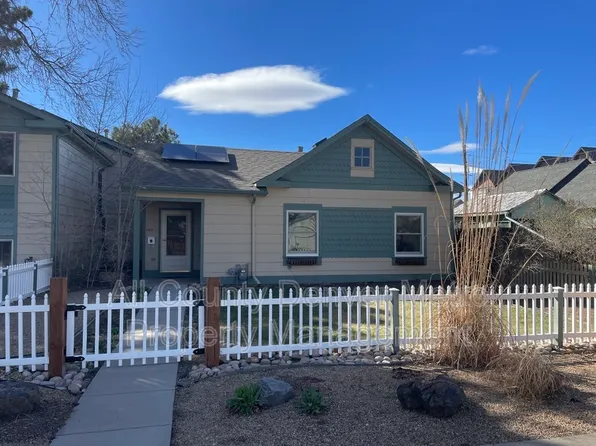 2915 S Elati St APT 1, Englewood, CO 80110