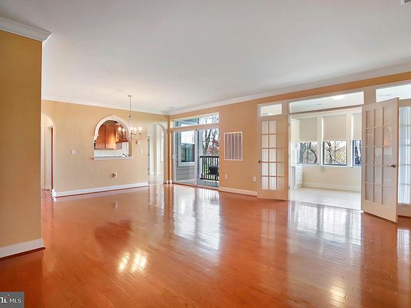 5th image of 3030 Mill Island Pkwy APT 205