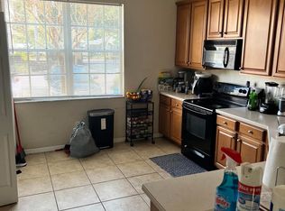 1912 Fiesta Ridge Ct #1912, Tampa, FL 33604