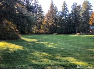 2 Summers Ln, Mount Vernon, WA 98273