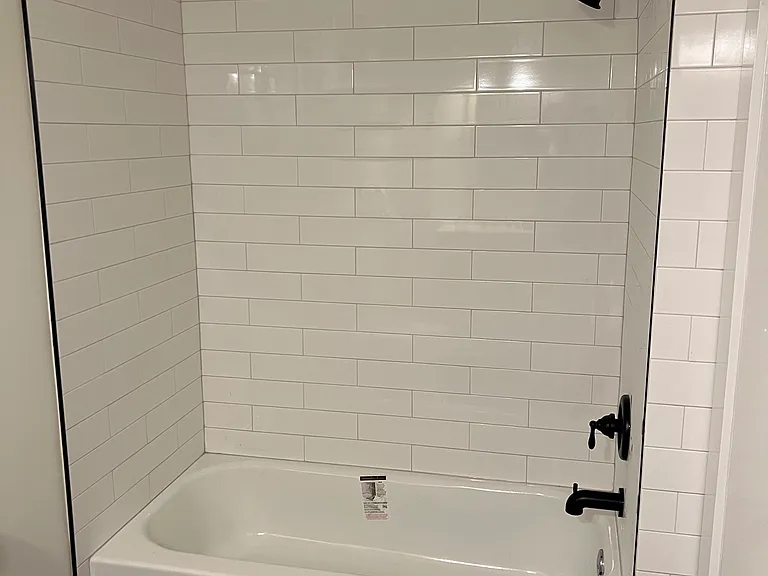 110 Railroad Ave #4 — Photo 4