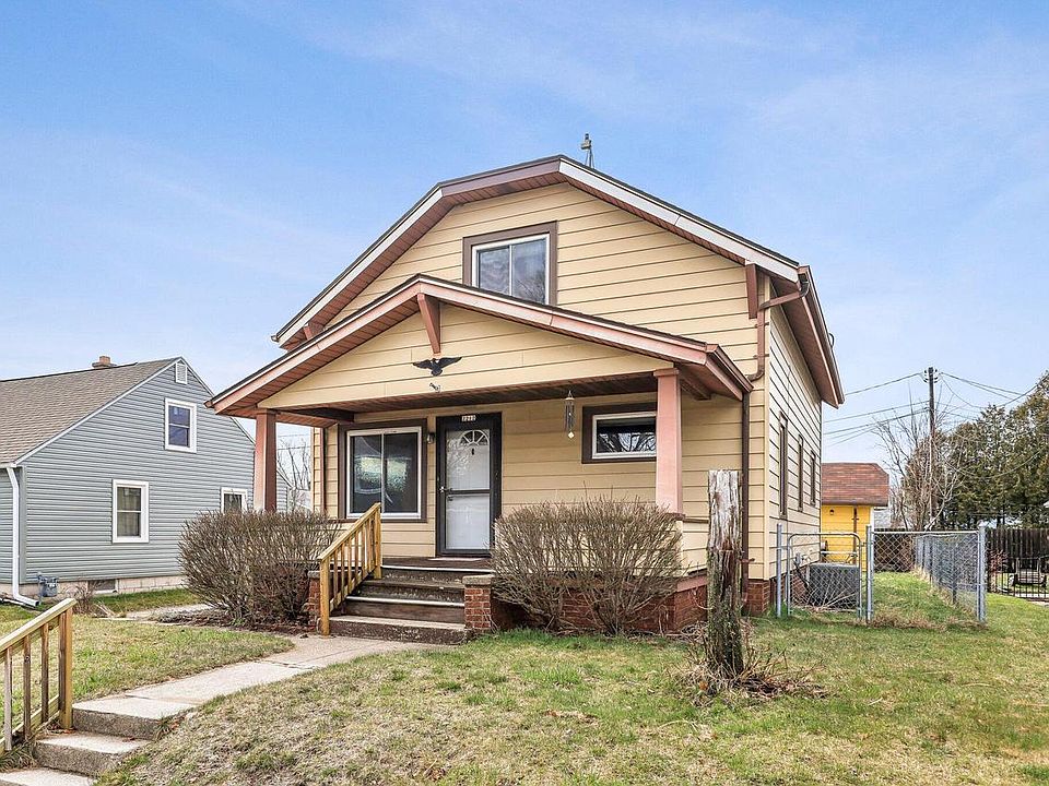 1st image of 2212 South 15th STREET