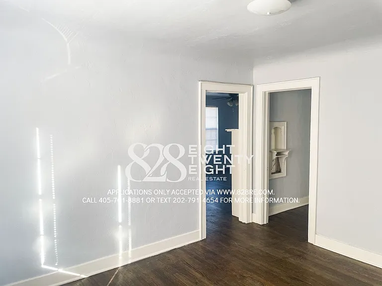 1413-1415 N Youngs Blvd #2302 — Photo 22