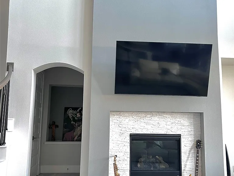 8910 Iron Forge Rd — Photo 5