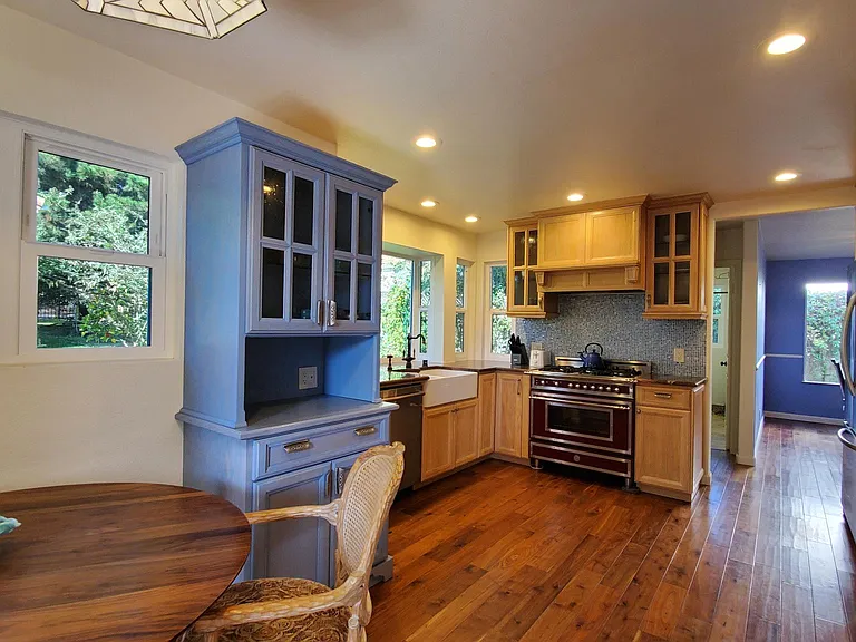 546 Cole Ranch Rd — Photo 4