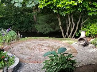 484 Front St N, Issaquah, WA 98027