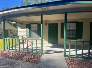 200 N West St APT F, Kingsland, GA 31548