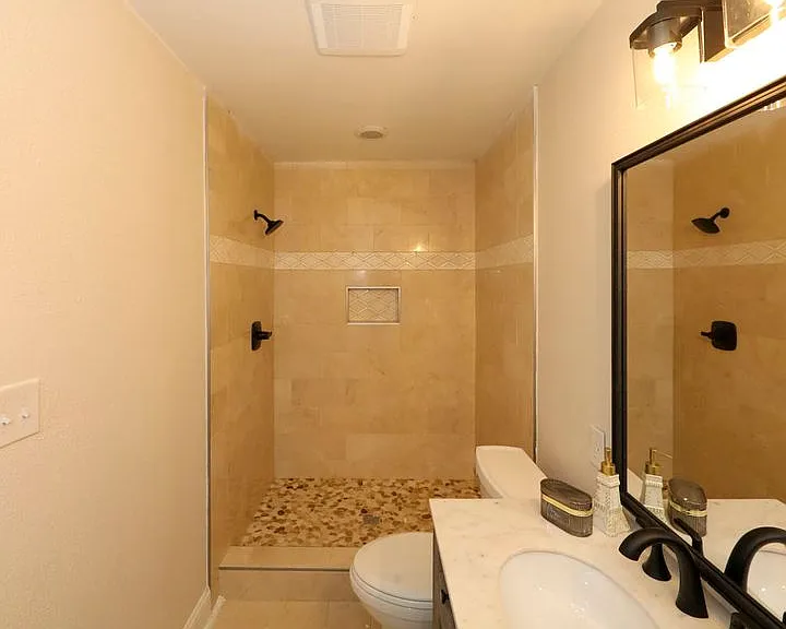 208 Fairfax Way — Photo 57