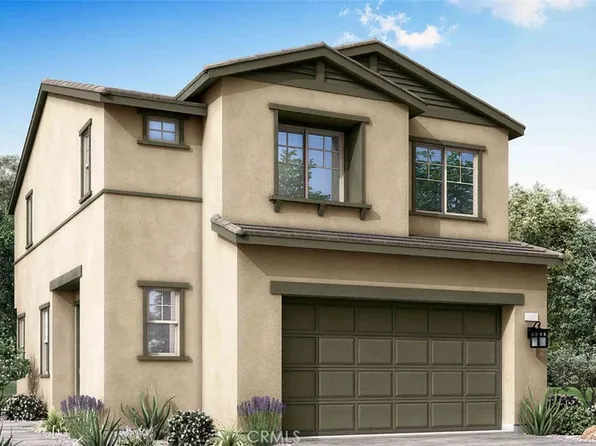 29339 Opal Skye Way, Winchester, CA 92596